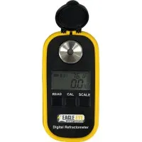 Eage Eye RI-100 [RI-100] Portable Digital Refractometer