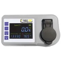 Eage Eye RI-200 [RI-200] Portable Digital Refractometer
