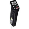 Eagle Eye SG1000F [SG-1000 F] Digital Hydrometer, Non-Data Logging, [DISCONTINUED SEE SG-ULTRA]
