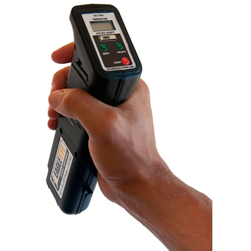 Eagle Eye SG1000F [SG-1000 F] Digital Hydrometer, Non-Data Logging, [DISCONTINUED SEE SG-ULTRA]