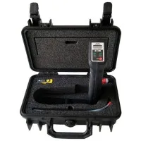 Eagle Eye SG1000C [SG-1000 C] Digital Hydrometer, Non-Data Logging [DIHENTIKAN LIHAT SG-ULTRA]