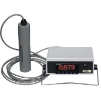 Eagle Eye SG100M [SG-100M] Electronic Hydrometer / Density Monitor / Meter