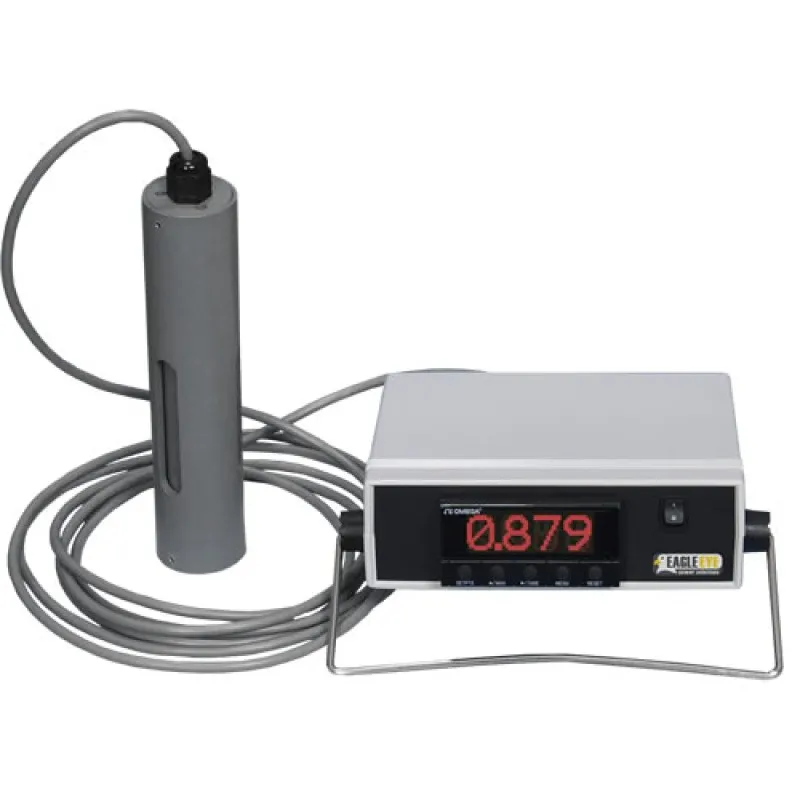 Eagle Eye SG100M [SG-100M] Electronic Hydrometer / Density Monitor / Meter