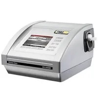 Eagle Eye SG-5000 BT Bench Top Laboratory Density Meter