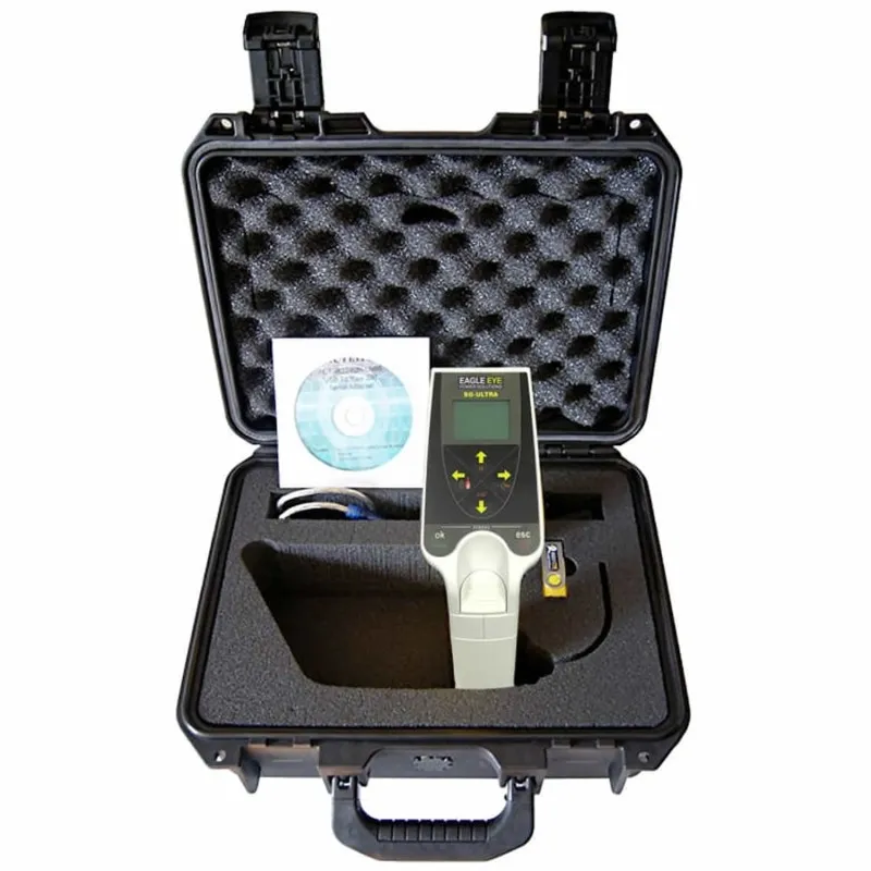 Eagle Eye SG Ultra [SG-ULTRA] Digital Hydrometer / Density Meter