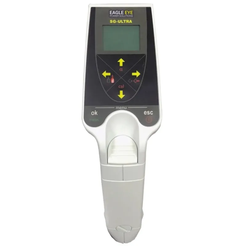 Eagle Eye SG Ultra [SG-ULTRA] Digital Hydrometer / Density Meter