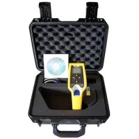 Eagle Eye SG-Ultra Kit Digital Hydrometer Specific Gravity / Density Meter (Range: 0.000 to 2.000 g/cm3) 