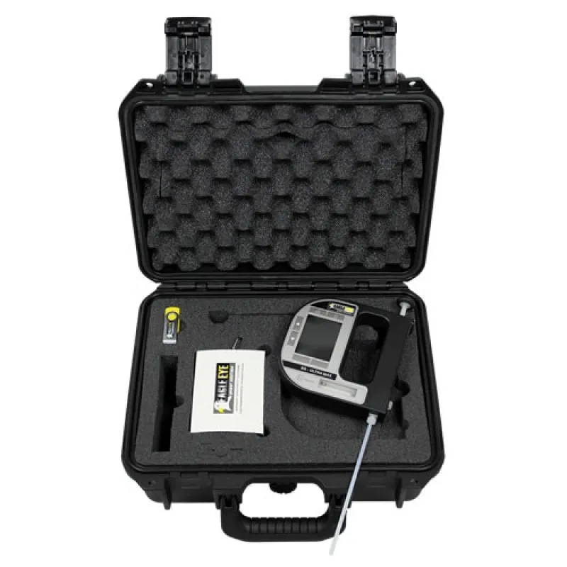 Eagle Eye SG Ultra Max [SG-ULTRA-MAX] Digital Hydrometer / Density Meter (Range: 0.000 to 3.000 g/cm3) 