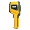 Eagle Eye TIC-500 Thermal Imaging Camera, -20 – 300°C (-4 – 572°F)