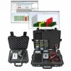 Eagle Eye IBEX-Ultra [ULTRA-PRO KIT] Ultra Max Plus Battery Testing Kit
