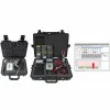 Eagle Eye IBEX-Ultra [ULTRA-PLUS KIT] Ultra Max Plus Battery Testing Kit