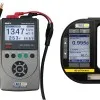 Eagle Eye IBEX-Ultra [ULTRA-PRO KIT] Ultra Max Plus Battery Testing Kit