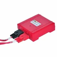 Eagle Eye BDL [BDL-380] Battery Data Logging for Systems