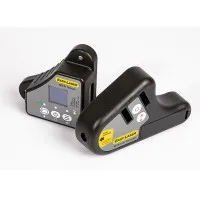 Easy-Laser XT190 [12-1053] Belt Alignment