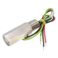 Eaton MTL TP32 Surge Protectors