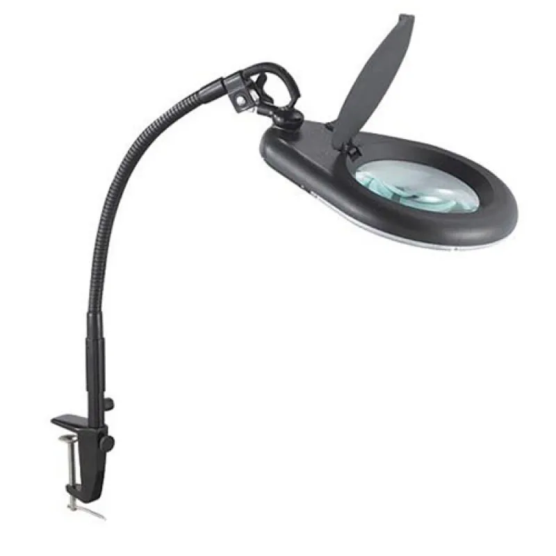 Eclipse Tools Gooseneck [902-110] Inspection Lamp