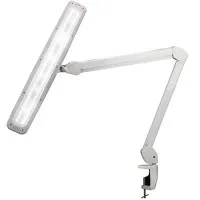 Eclipse Tools MA-1601A LED Work Lamp 84 LED’s 