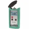 Eclipse MT-7601 Fiber Optic Power Meter