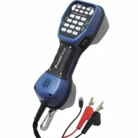 Eclipse Tools MT8100 [MT-8100] Telephone Service Tools