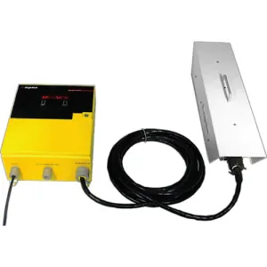 EdgeTech 200M Meteorological Humidity System