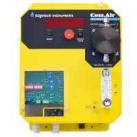 Edgetech Com.Air Dew Point Monitor