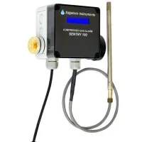 Edgetech SENTRY Compressed Air Monitor