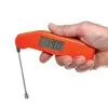 Elcometer 212 [G212---2A] Digital Pocket Thermometer with Surface Probe