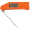 Elcometer 212 Digital Pocket Thermometer
