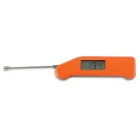 Elcometer 212 [G212---2A] Digital Pocket Thermometer with Surface Probe