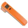 Elcometer 214 [G214L----3] Infrared Digital Laser Thermometer, -35°C to 365°C (-31 to 689°F)