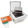Elcometer 215 Oven Data Logger