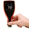 Elcometer 224 Digital Surface Profile Gauge with Integral Probe
