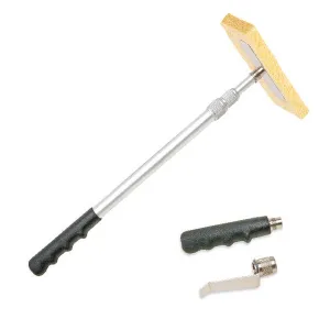 Elcometer 270 Pinhole Detector