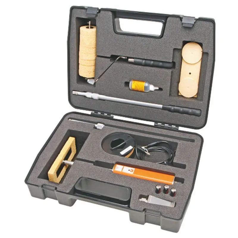 Elcometer 270 Pinhole Detector