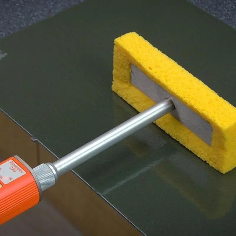 Elcometer 270 Pinhole Detector