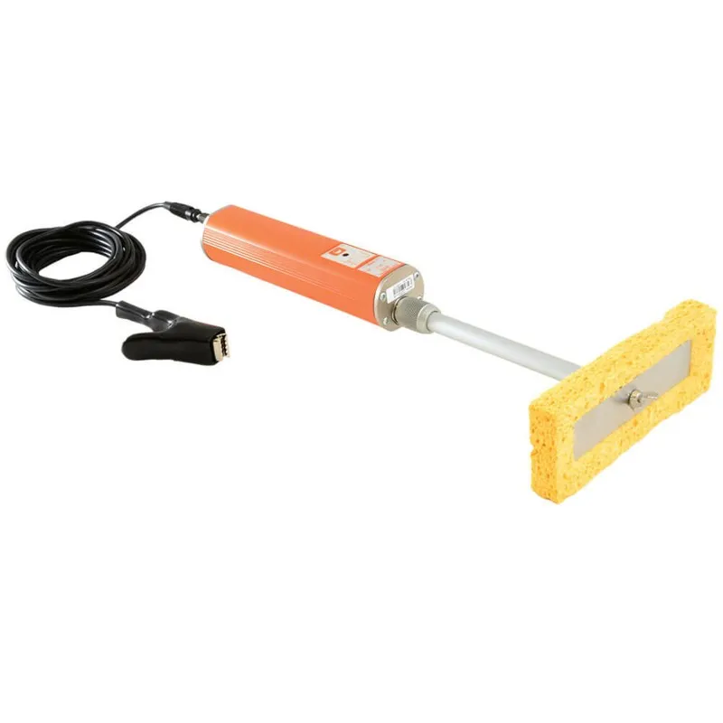 Elcometer 270 Pinhole Detector