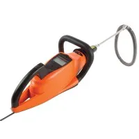 Elcometer 280 [D280-T] Pulsed DC Holiday Detector, 0.5kV - 35kV