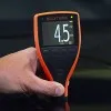 Elcometer 311 Digital Automotive Paint Meter