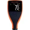 Elcometer 311 Digital Automotive Paint Meter