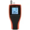Elcometer 319 Dew Point Meter