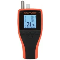 Elcometer 319 Dew Point Meter
