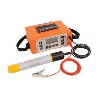 Elcometer Model 331 Concrete Covermeter