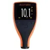 Elcometer 415 Digital Paint and Powder Gauge