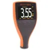 Elcometer 456 Coating Thickness Gauge with Integral Probe