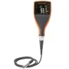 Elcometer 456 [A456CFSS] Ferrous Metal Coating Thickness Gauge, Model S, Separate (Requires Probe)