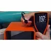 Elcometer 456 Coating Thickness Gauge with Separate Probe