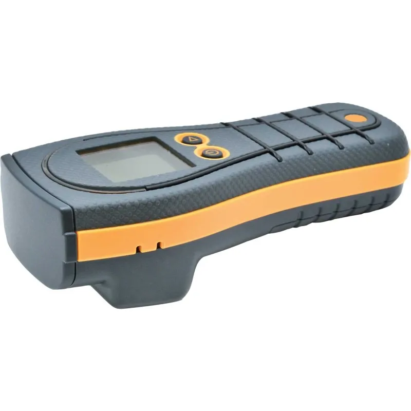 Elcometer 7000 Digital Moisture Meters