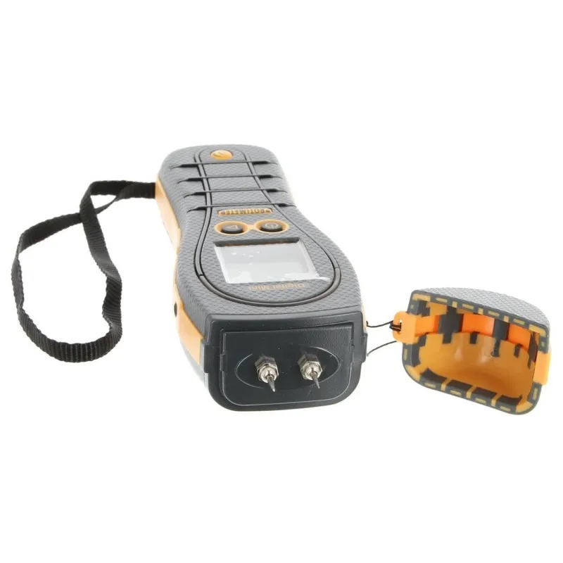 Elcometer 7000 Digital Moisture Meters