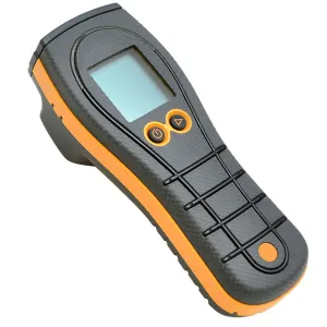 Elcometer 7000 Digital Moisture Meters