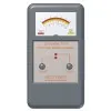 Elcometer 7410 [K0007410M001] Concrete Moisture Meter